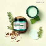 SOME BY MI 30 days miracle toner Pads