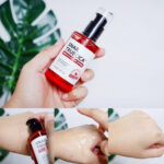 SOME BY MI Snail Truecica Repair Serum 50ml