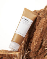SKIN 1004 Centella Ampoule Foam Cleanser.