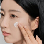 SKIN 1004 Centella Tone Brightning Capsule Cream 75 ML