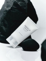 SKIN 1004 Centella Tone Brightning Capsule Cream 75 ML