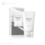 SKIN 1004 Centella Tone Brightning Capsule Cream 75 ML