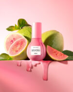 Glow recipe Guava vitamin c dark spot serum 30ml