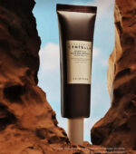 SKIN 1004 Centella Probio-Cica Glow Sun Ampoule SPF 50+ PA+++ 50 ml