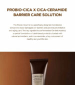 SKIN 1004 Centella Probio-Cica Glow Sun Ampoule SPF 50+ PA+++ 50 ml
