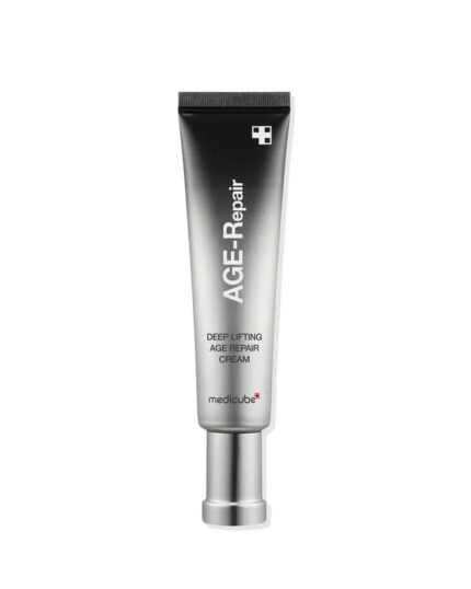 Medicube AGE-Repair Deep Lifting Age Repair Cream 30 ml