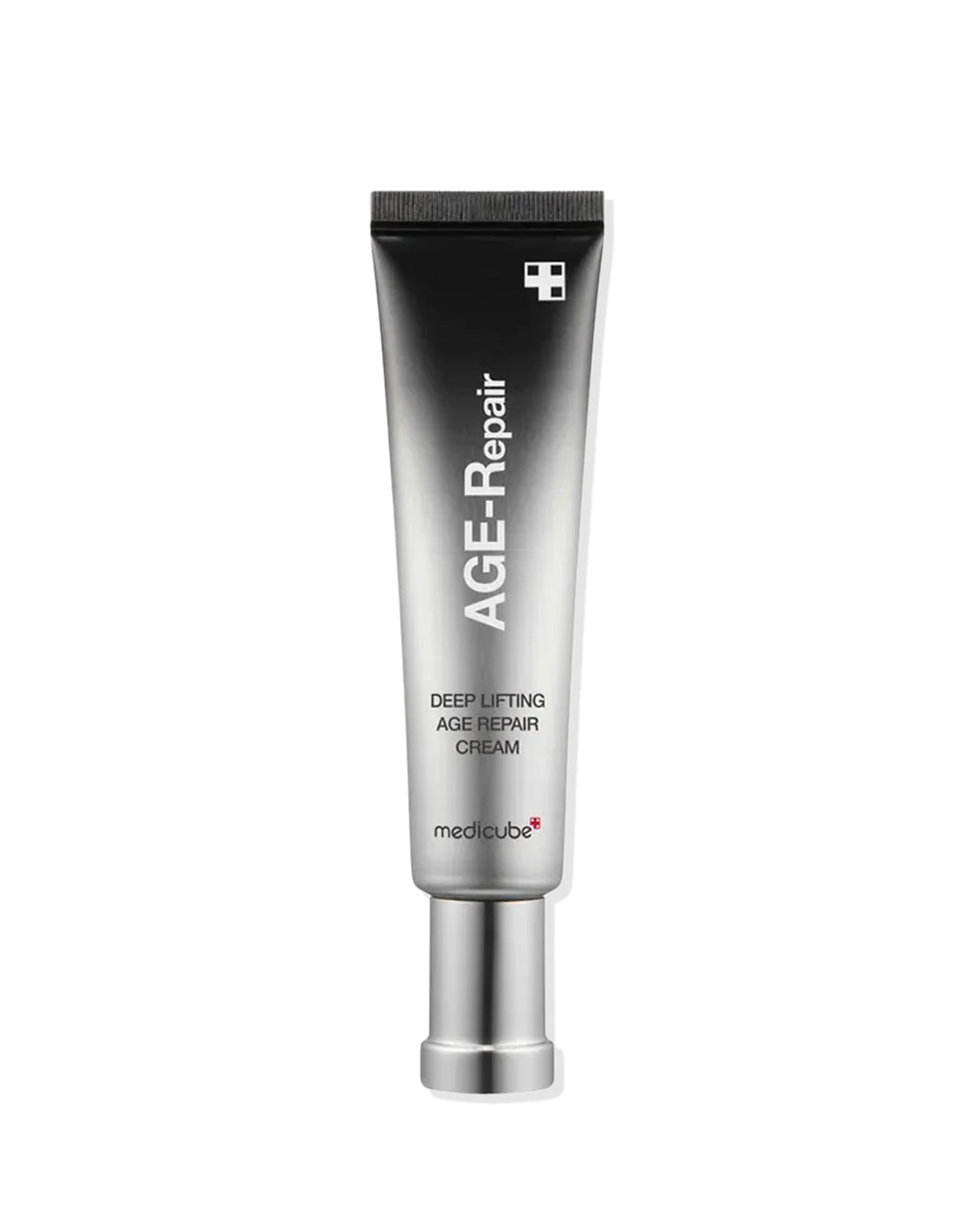 Medicube AGE-Repair Deep Lifting Age Repair Cream 30 ml — 1 Medicube AGE-Repair Deep Lifting Age Repair Cream 30 ml