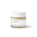 MIXSOON BEAN CREAM 50ml