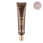 Medicube Deep Vita A Retinol Serum 30 ml
