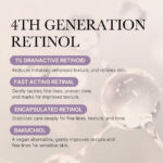 Medicube Deep Vita A Retinol Serum 30 ml
