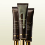 Medicube Deep Vita A Retinol Serum 30 ml