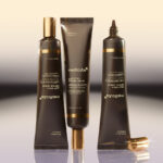 Medicube Deep Vita A Retinol Serum 30 ml