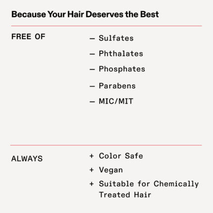 Olaplex No.6 Bond Smoother Leave-in Styling Treatment