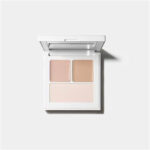 Makeup By Mario Eye Prep Set