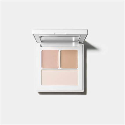 Makeup By Mario Eye Prep Set