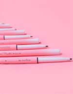 P.LOUISE MAGIC WAND EYE LINER