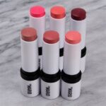 Makeup By Mario Stick Blush