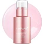 Medicube PDRN Pink Collagen Exosome Shot 2000 30 ml