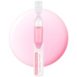 Medicube PDRN Pink One Day Serum Ampoule 5 Minis (1.5 * 5 Amp)