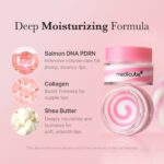 Medicube PDRN Lip Sleeping Mask Moisturizing Care 10gm