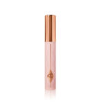 Charlotte Tilbury Push up Lashes Mascara