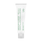 Dr. Althea Purifying Green Tea Sunscreen