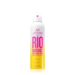 Sol DE Janeiro Rio Radiance Spf 50 Body Spray 200 ml