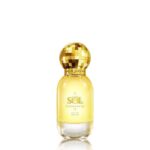 Sol de Janeiro SOL Cheirosa '62 Eau de Parfum