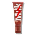 MILK LIP PLUMPER
