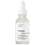 The Ordinary Alpha Arbutin 2% + HA Hyperpigmentation Serum