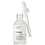The Ordinary Alpha Arbutin 2% + HA Hyperpigmentation Serum
