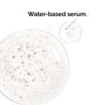 The Ordinary Alpha Arbutin 2% + HA Hyperpigmentation Serum