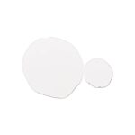 The Ordinary Argireline Solution 10%