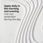 The Ordinary Azelaic Acid 10% Suspension Brightening Cream
