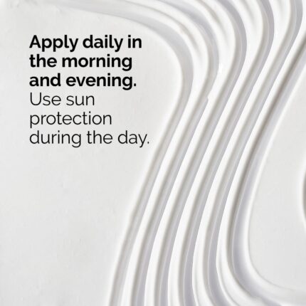 The Ordinary Azelaic Acid 10% Suspension Brightening Cream