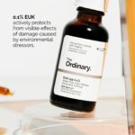 The Ordinary EUK 134 0.1% Antioxidant Serum
