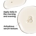 The Ordinary EUK 134 0.1% Antioxidant Serum