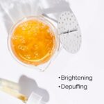 The Ordinary Caffeine 5% + EGCG Depuffing Eye Serum