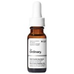 The Ordinary Multi-Peptide Eye Serum