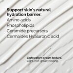 The Ordinary Natural Moisturizing Factors + HA 30ml