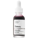 The Ordinary Peeling BHA 2% Sol 30 ml