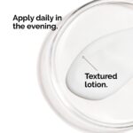 The Ordinary Vitamin C Suspension 23% + HA Spheres 2%