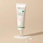 AXIS-Y Complete No Stress PHYSICAL SUNSCREEN 50ML