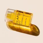 Olaplex No.7 Bond Oil