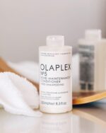 Olaplex No.5 Bond Maintenance Conditioner