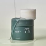 ANUA HEARTLEAF 77% TONER PADS
