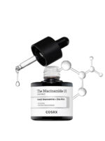 Cosrx The Niacinamide 15 [/Serum/]