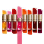 Clarins Lip Comfort Lip Oil 7 ML