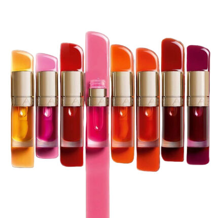 Clarins Lip Comfort Lip Oil 7 ML