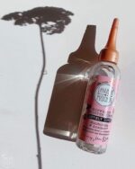 Balea Langhaar Madchen Hair Tonique Lotion 75 ML